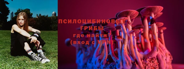 трава Абдулино