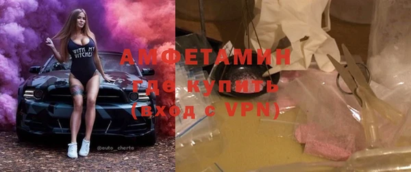шишки Покров